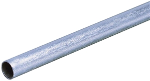 GALVANIZED STEEL CONDUIT 3/4INX10FT