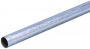 GALVANIZED STEEL CONDUIT 3/4INX10FT