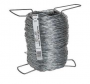 BARBLESS WIRE 12.5GA 1320FT