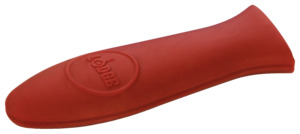 LODGE SILICONE HOT HANDLER