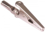 ALLIGATOR CLIP 22-14AWG