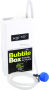 BUBBLE BOX AIR PUMP