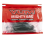 YUM ALL TIME FAVS MIGHTY BAG 4PK