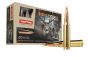 NORMA 7MM-08 160GR 20RNDS