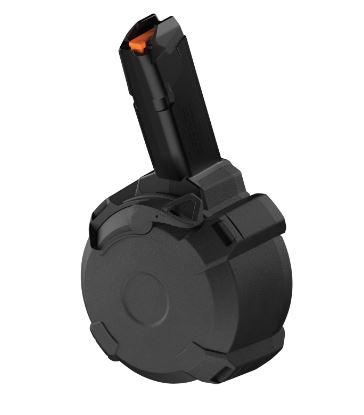 MAGPUL PMAG D-50 50RND DRUM