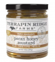 PECAN HONEY MUSTARD