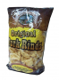 REGULAR PORK RINDS 6OZ
