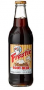 VANILLA ROOT BEER 12OZ
