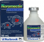 NOROMECTIN IVERMECTIN 50ML