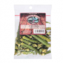 FRIED OKRA SNACK 2.5OZ
