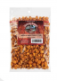 BUFFALO RANCH CORN NUTS 8OZ