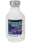 NOROMECTIN 1% IVERMECTIN 250ML