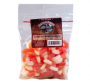 GUMMI WATERMELON RINGS 10OZ