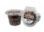 DOUBLE DIP CHOCOLATE PEANUTS CUP