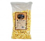 KETTLE CORN POPCORN 8OZ