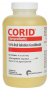 CORID 9.6% ORAL SOLUTION 16OZ