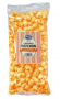 CHEDDAR POPCORN 6OZ