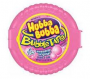 BUBBLE GUM TAPE