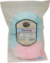 COTTON CANDY BAG