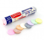 NECCO WAFERS