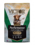 VICTOR PERFORMANCE 40LB
