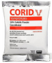 CORID POWDER 20% 10OZ