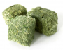 ALFALFA MINI CUBES