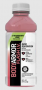 STRAWBERRY KIWI BODYARMOR FLASH IV 20OZ
