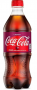 CHERRY COKE 20OZ