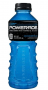 MOUNTAIN BERRY BLAST POWERADE 20OZ