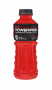 RED POWERADE - 20OZ