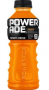 ORANGE POWERADE 20OZ