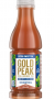 GOLD PEAK EXTRA SWEET TEA