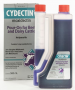 CYDECTIN .5% POUR ON 500ML