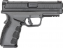 SPRINGFIELD XD MOD3 9MM 10+1RDS