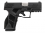 TAURUS GX2 9MM 3.8" 13RNDS