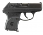 RUGER LCP 380ACP 6+1 RND