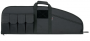 ALLEN 37" COMBAT RIFLE CASE