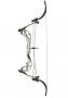MUZZY VXM BOWFISHING KIT