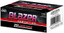 CCI BLAZER 22LR LRN 40GR 50RNDS
