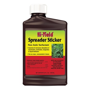 SPREADER STICKER 8OZ