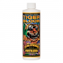TIGER BLOOM LIQUID CONCENTRATE