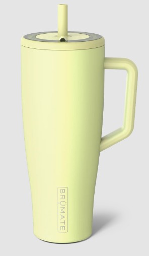 ERA 40OZ PRICKLY PEAR