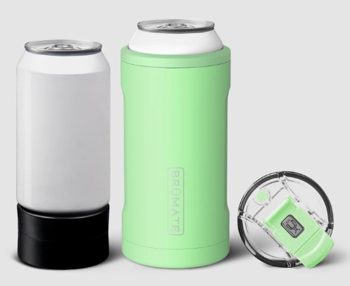 HOPSULATOR TRIO KIWI