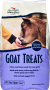LICORICE GOAT TREATS 6LB