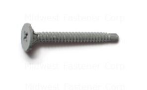 GRAY CEMENT BOARD SDS 8X1-5/8