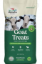 ALFALFA & MOLASSES GOAT TREATS 20LB