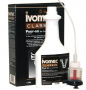 IVOMEC POUR ON DEWORMER 1LITER