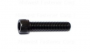 SOCKET CAP SCREW 5/16-18X1-1/2