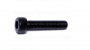 SOCKET CAP SCREW 6MM-1.00X30MM